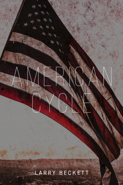 American Cycle, EPUB eBook