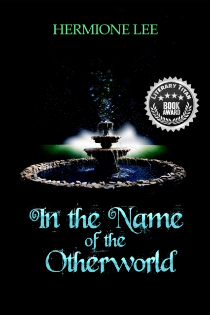 In the Name of the Otherworld, EPUB eBook