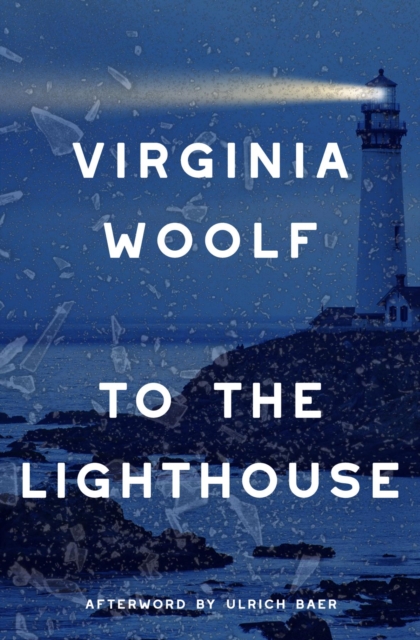To the Lighthouse (Warbler Classics Annotated Edition), EPUB eBook