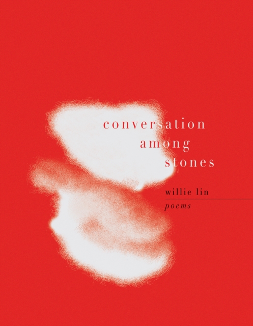 Conversation Among Stones, Paperback / softback Book