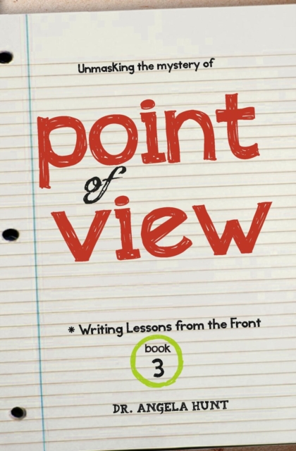 Point of View, EPUB eBook