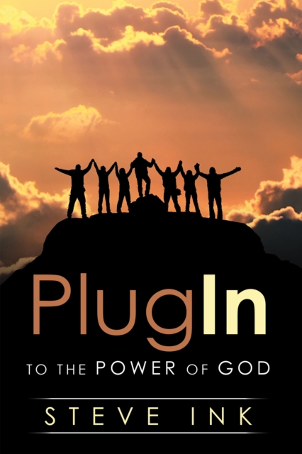 Plug In : To the Power of God, EPUB eBook