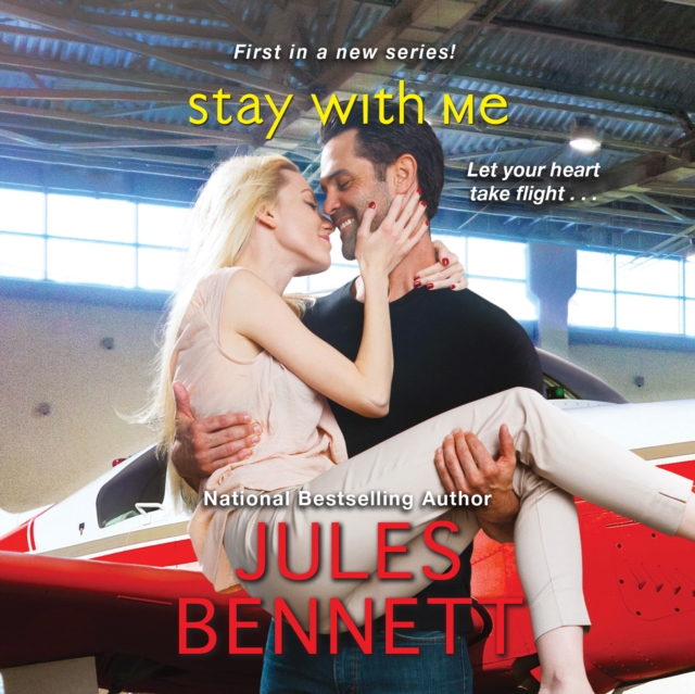 Stay With Me, eAudiobook MP3 eaudioBook