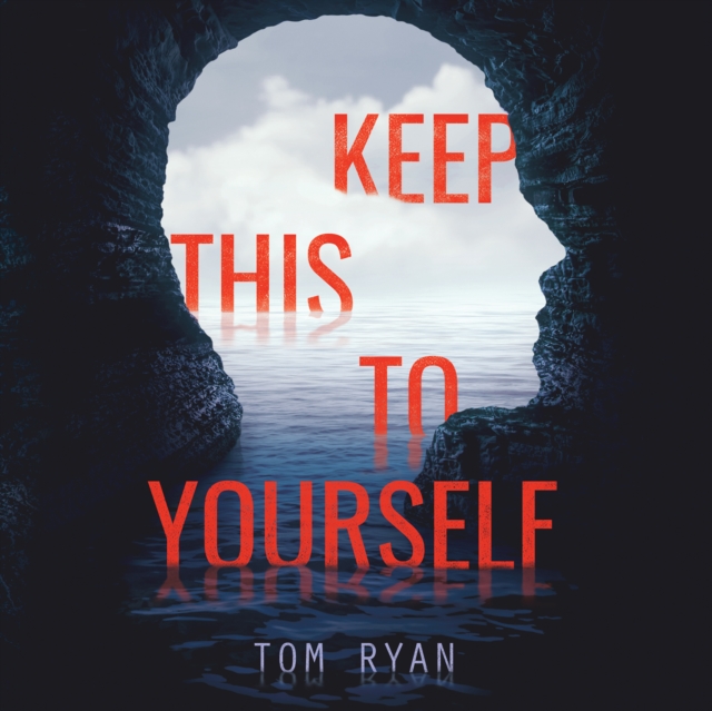 Keep This to Yourself, eAudiobook MP3 eaudioBook