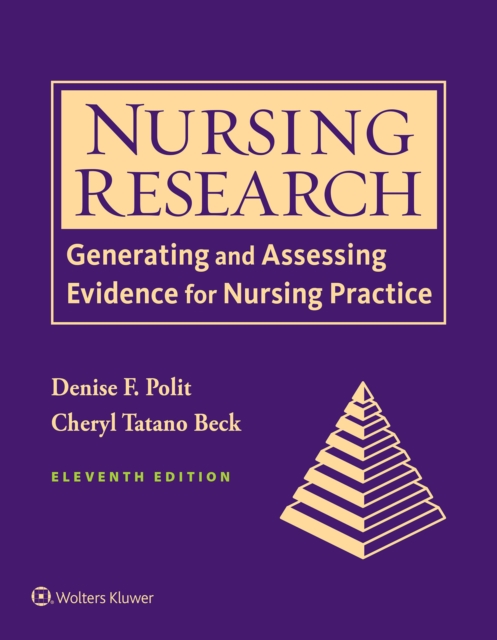 Nursing Research, EPUB eBook