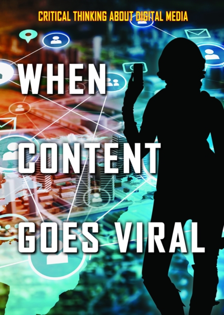 When Content Goes Viral, PDF eBook