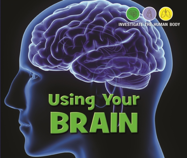 Using Your Brain, PDF eBook