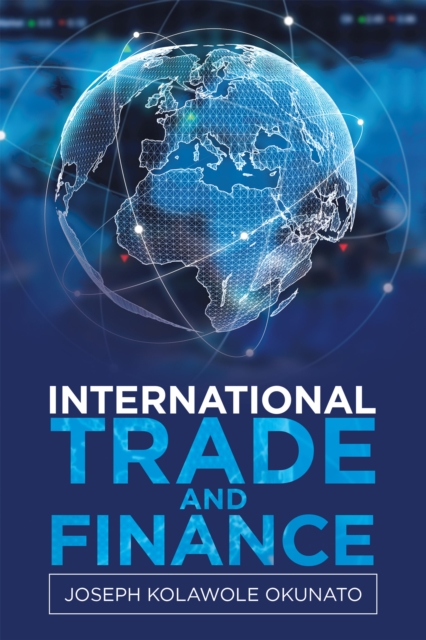 International Trade and Finance, EPUB eBook