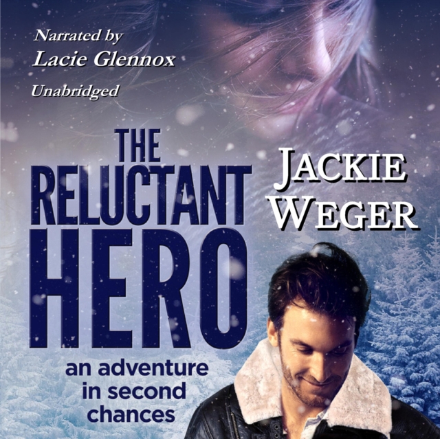 The Reluctant Hero, eAudiobook MP3 eaudioBook