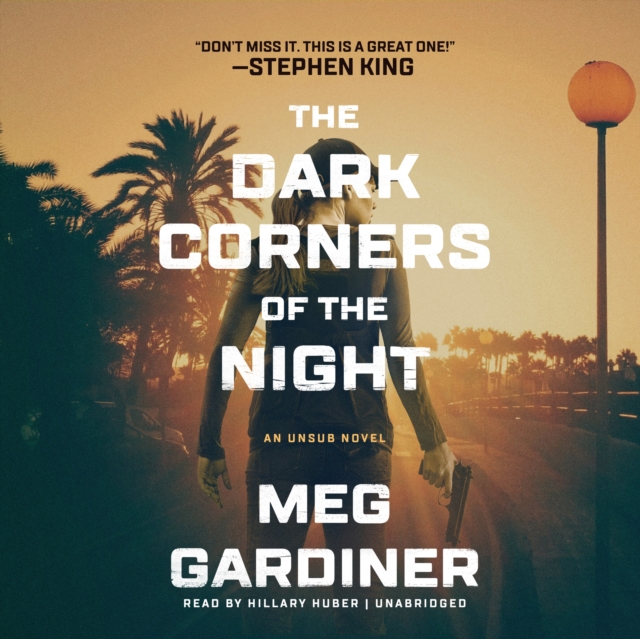 The Dark Corners of the Night, eAudiobook MP3 eaudioBook
