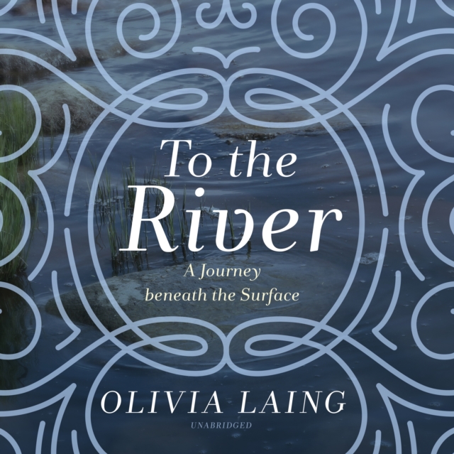 To the River, eAudiobook MP3 eaudioBook