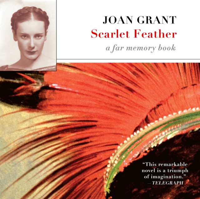 Scarlet Feather, eAudiobook MP3 eaudioBook