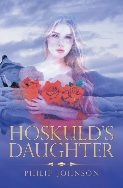 Hoskuld's Daughter, EPUB eBook