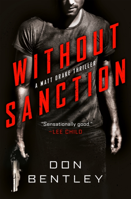 Without Sanction, EPUB eBook