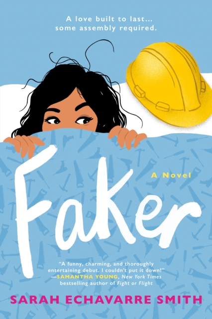 Faker, EPUB eBook