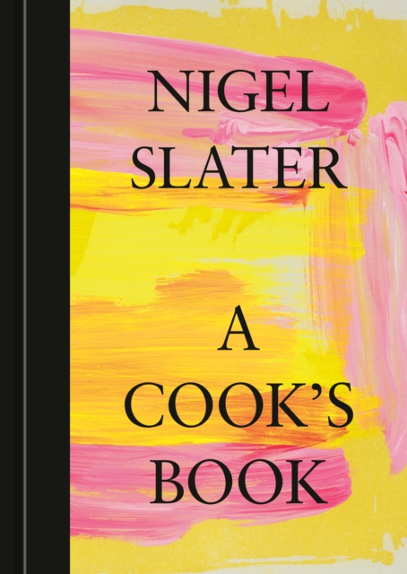 Cook's Book, EPUB eBook