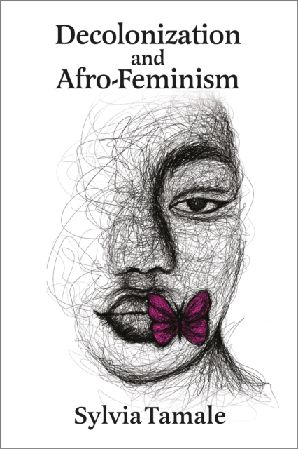 Decolonizing and Reconstructing Africa : An Afro-Feminist-Legal Critique, Paperback / softback Book