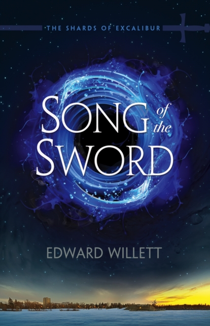Song of the Sword, EPUB eBook