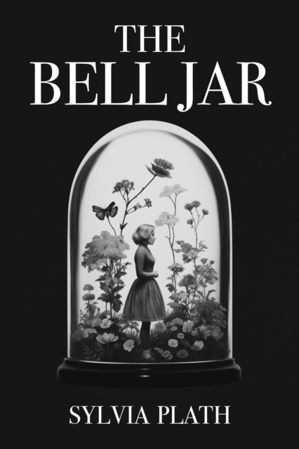 The Bell Jar, EPUB eBook