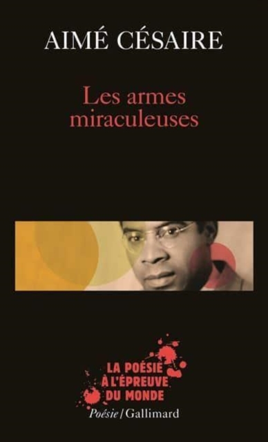 Les armes miraculeuses, Paperback / softback Book