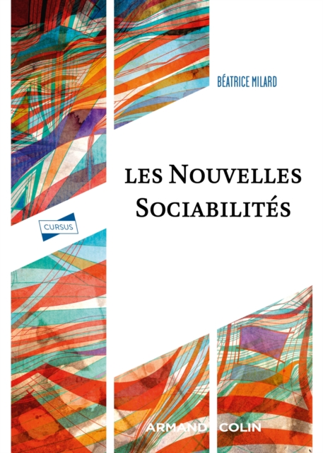 Les nouvelles sociabilites, EPUB eBook