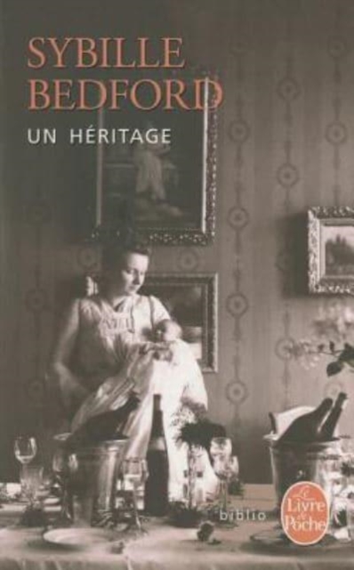 Un heritage, Paperback / softback Book