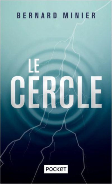 Le cercle (Edition Collector), Paperback / softback Book