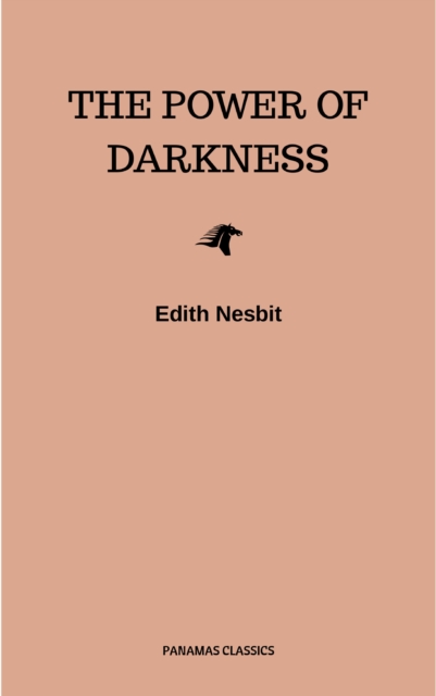 The Power of Darkness, EPUB eBook