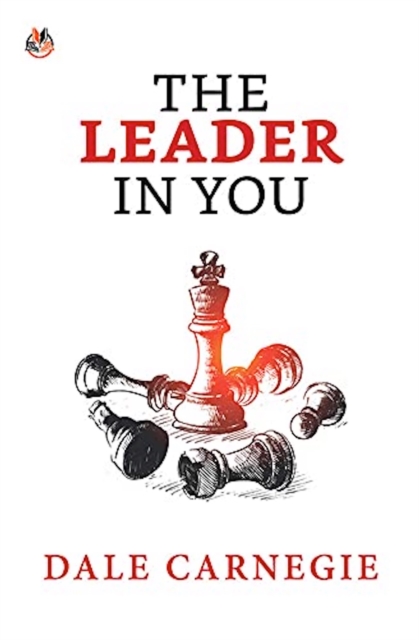 The Leader in You, EPUB eBook