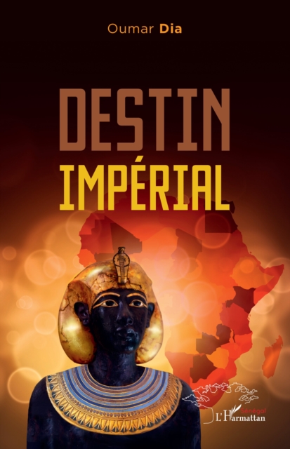 Destin imperial, PDF eBook