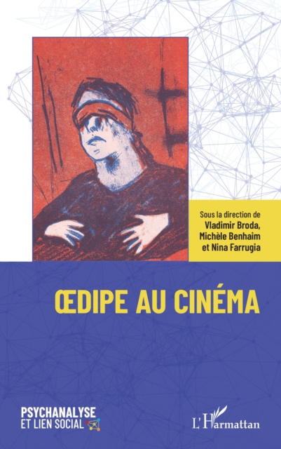 Oedipe au cinema, PDF eBook