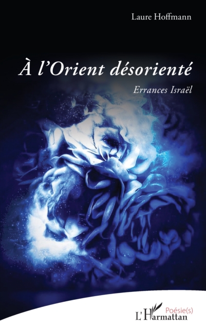 A l'Orient desoriente : Errances Israel, PDF eBook