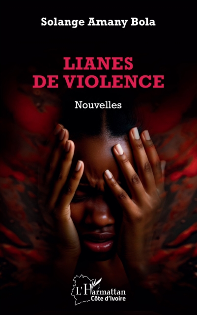Lianes de violence, PDF eBook