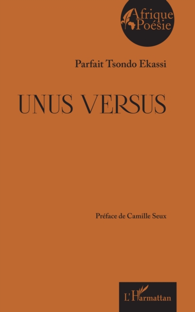 Unus Versus, PDF eBook