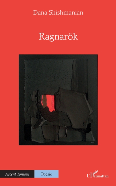 Ragnarok, PDF eBook