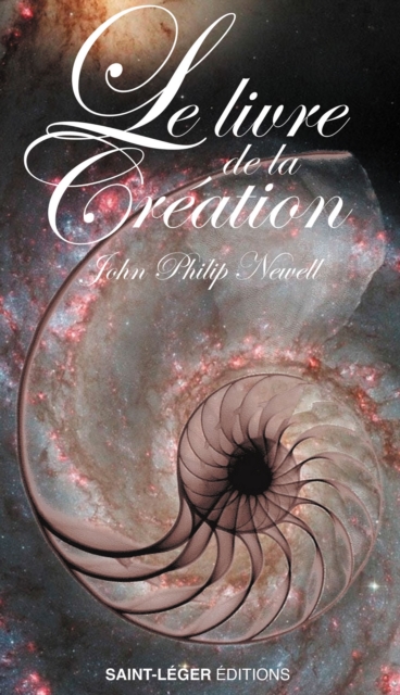 Le Livre de la Creation, EPUB eBook