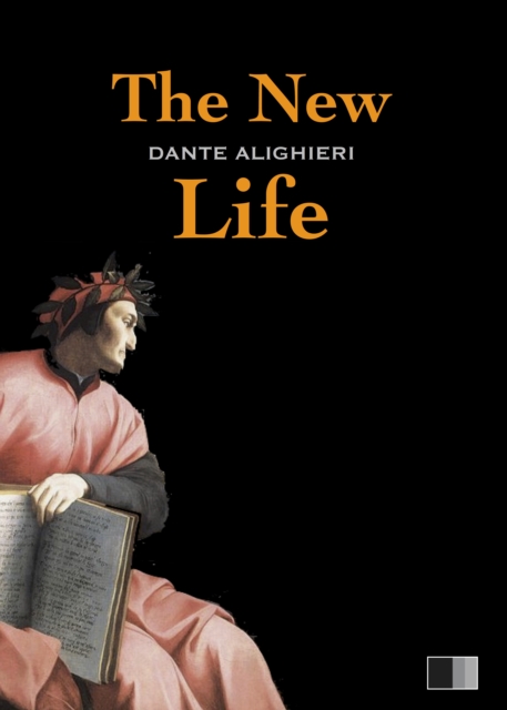 The New Life, EPUB eBook