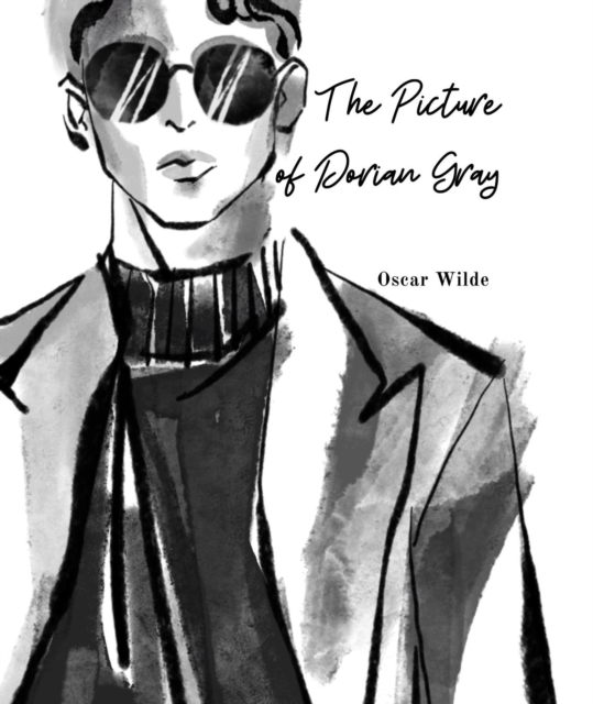 The Picture of Dorian Gray (Annotated), EPUB eBook