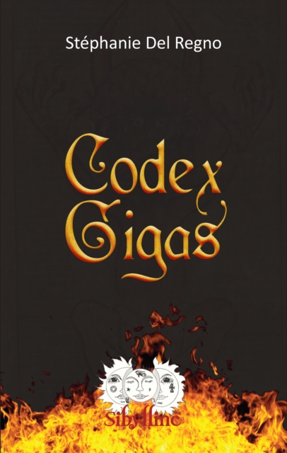 Codex gigas, EPUB eBook