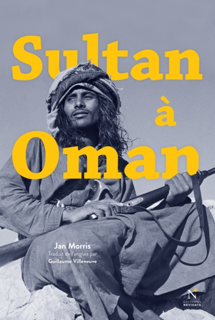 Sultan a Oman, EPUB eBook
