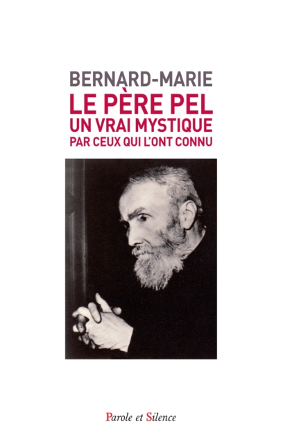 Le Pere Pel (1878-1966), EPUB eBook