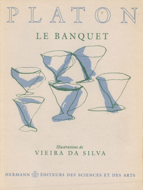 Le Banquet, EPUB eBook