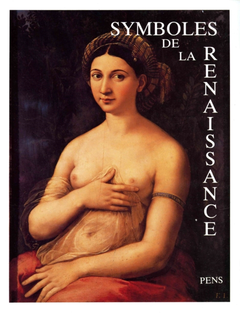 Symboles de la Renaissance, vol. 3, PDF eBook