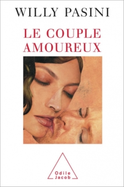 Le Couple amoureux, EPUB eBook