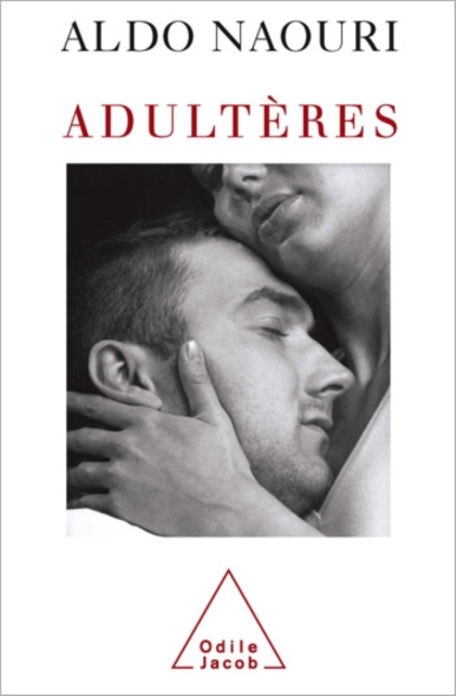 Adulteres, EPUB eBook