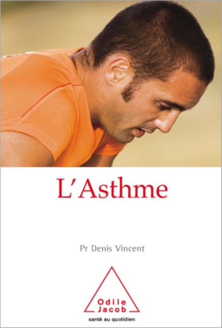 L' Asthme, EPUB eBook