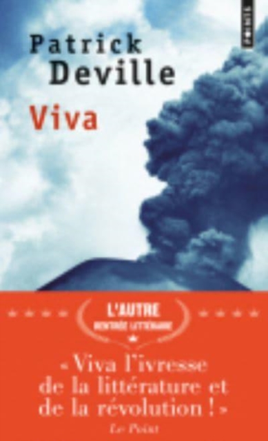 Viva, Paperback / softback Book
