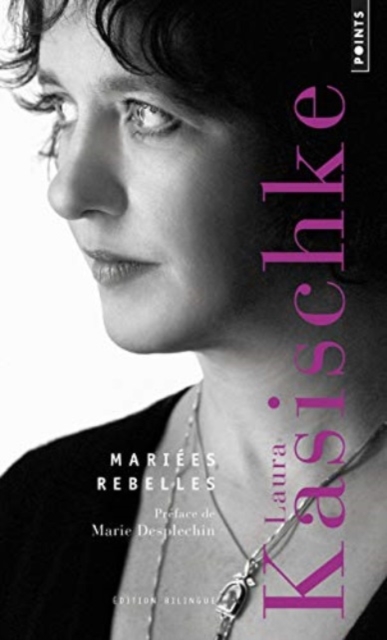 Mariees rebelles, Paperback / softback Book