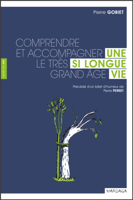 Une si longue vie, EPUB eBook