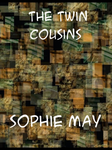 The Twin Cousins, EPUB eBook